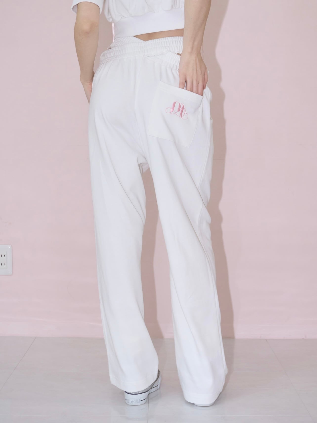 残りわずか】SS 