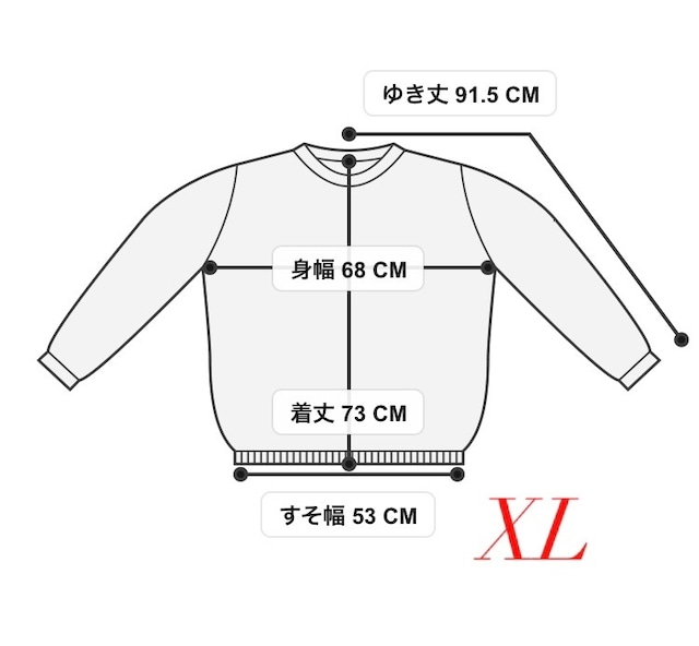 Nudie jeans ヌーディージーンズ  2023 summer collection Lasse Every Mountain Lilac スウェット