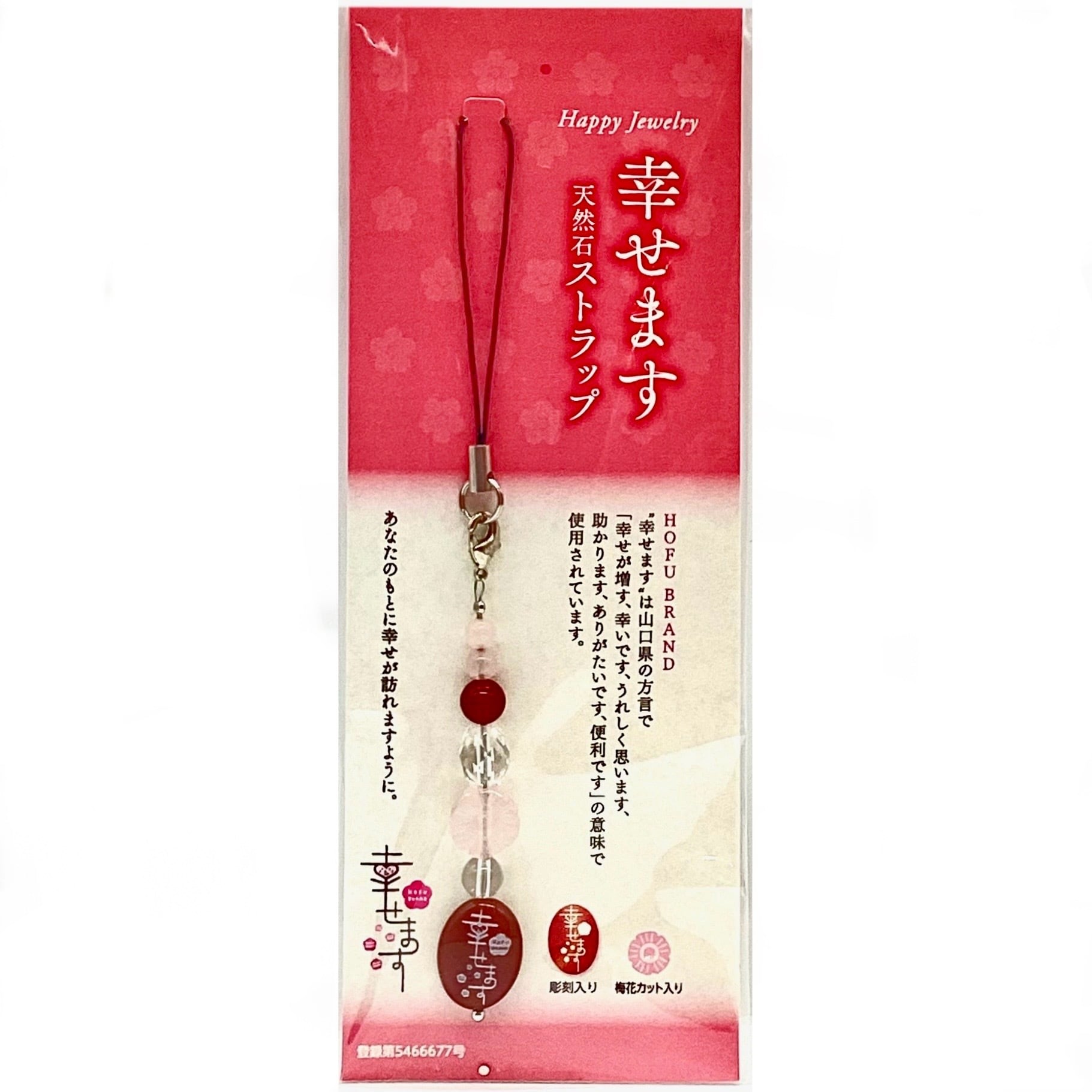 5fc30f6c6cf1cc51588a890fa294ac