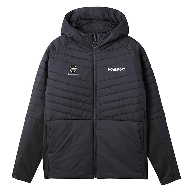 アークテリクス（arcteryx）ソリウムARフーディSサイズ 楽天市場】アークテリクス ソリウム AR フーディ ダウン ダウン
