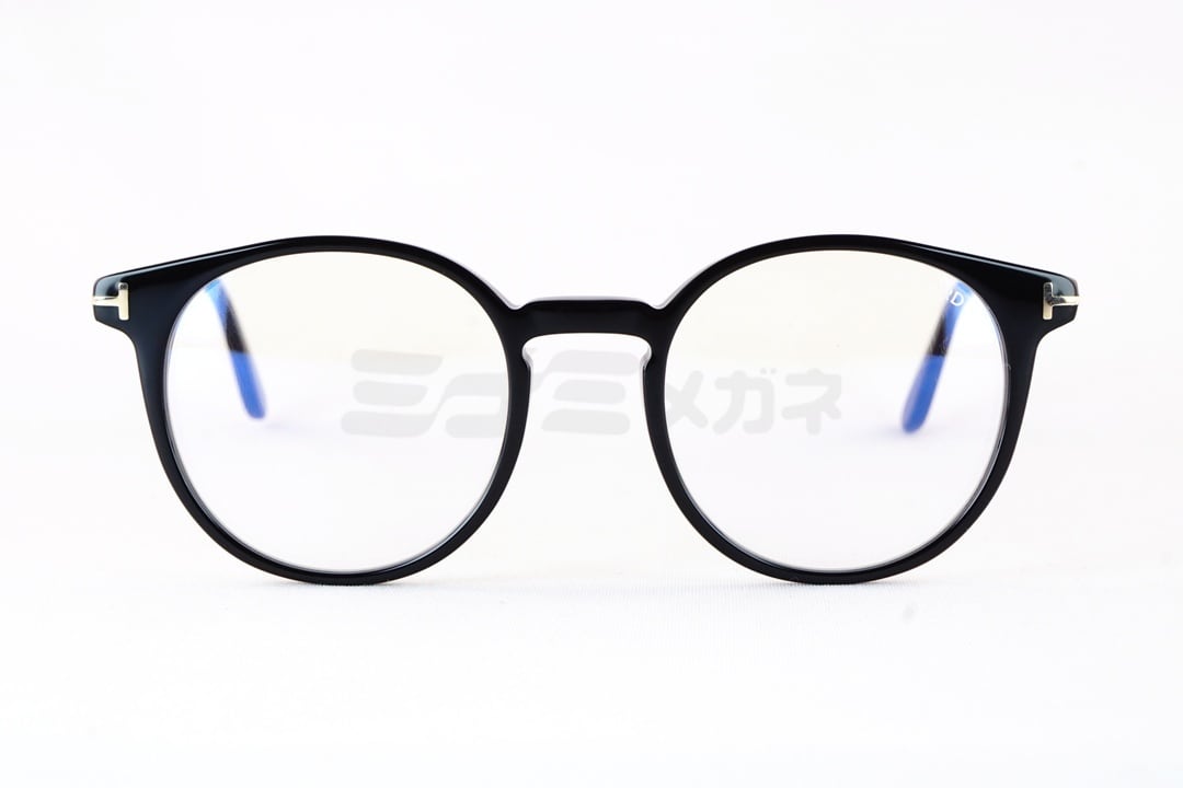 トムフォードまとめ売り TOMFORD(トムフォード )TF1274D&TF1277D | 名古屋店 | BLOG | POKER