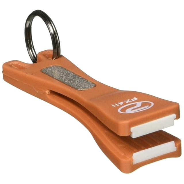 レクスト リンクス＋リップレス | Pay ID