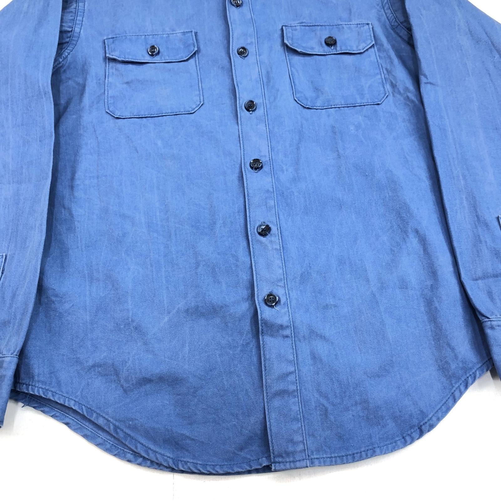 PATAGONIA パタゴニア 70年代 フラッシャー 袋付き 白タグ 初期