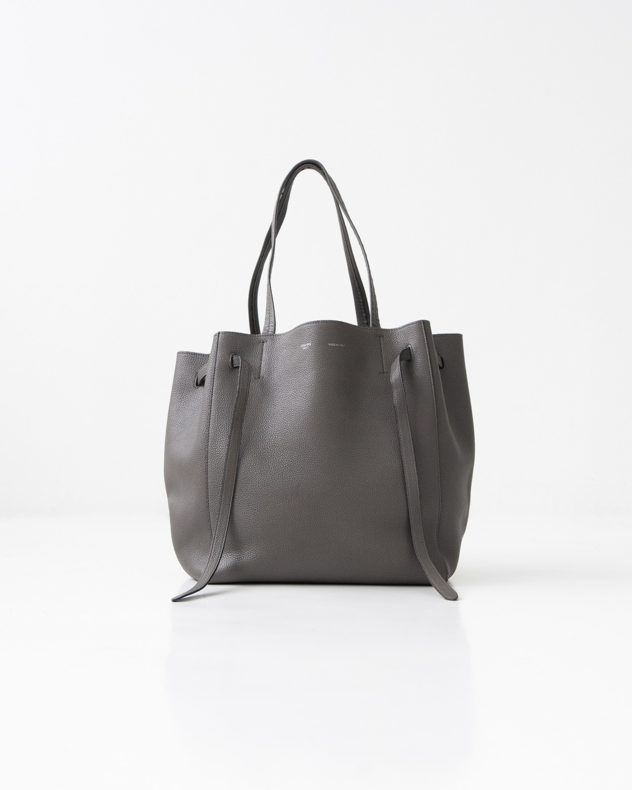 〈CÉLINE by phoebe philo〉Cabas Phantom - Small
