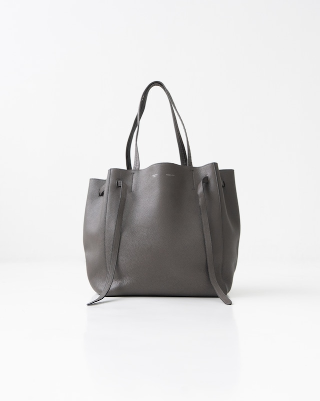 〈CÉLINE by phoebe philo〉Cabas Phantom - Small