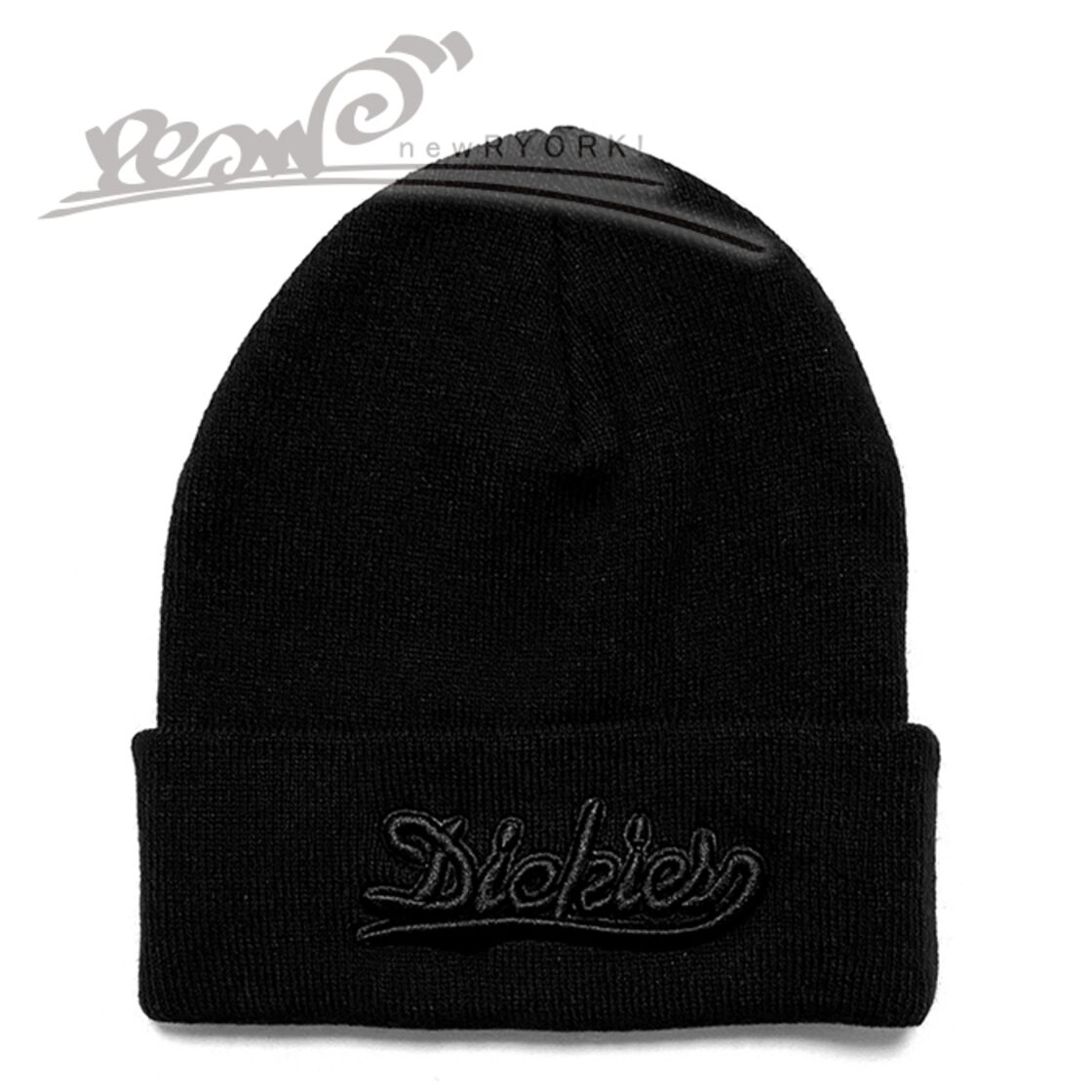 Supreme シュプリーム Dickies Beanie FW23BN16 メンズ ニットキャップ 