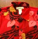 T&L MUUMUU FACTORY HAWAII ハワイアンシャツ ★【クリックポスト利用で送料無料】