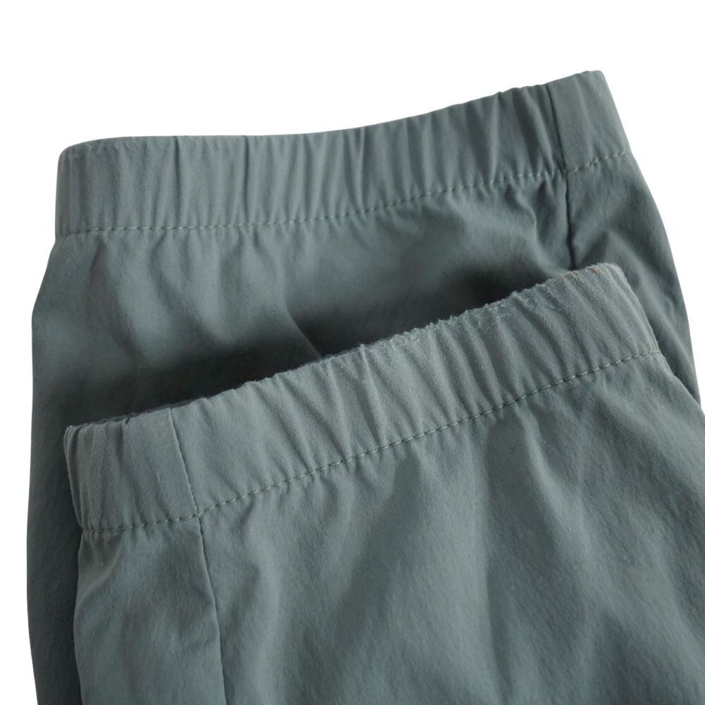 ピークパフォーマンス Peak Performance Civil Lite Pants シビル