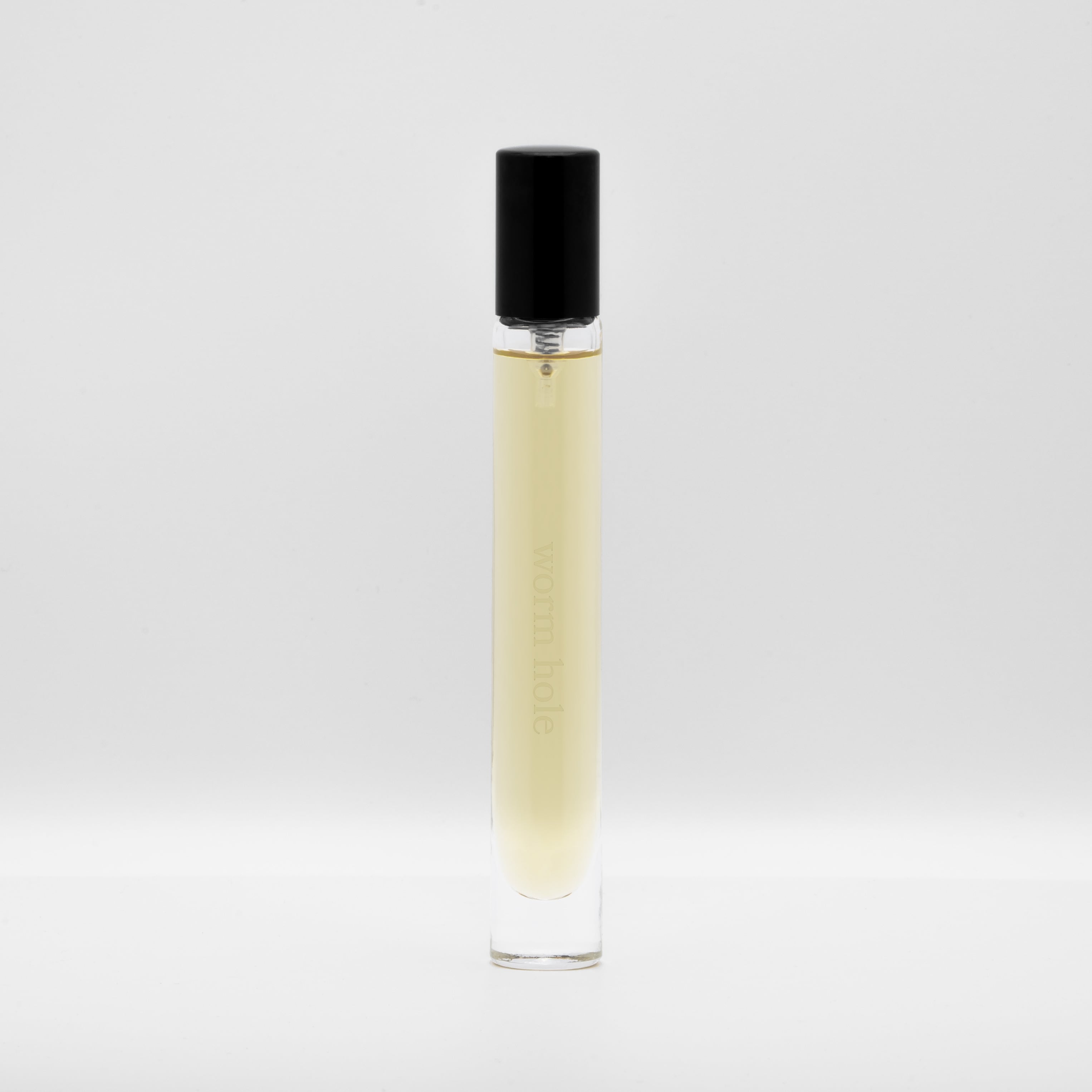 5fc6614d5b9f3b6f491fe7cc592f35