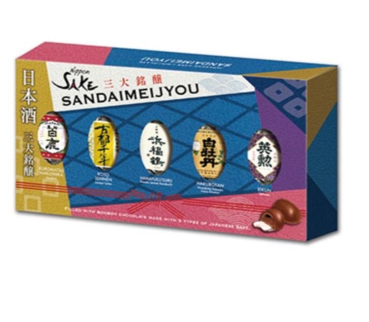 津山屋 ぶどう・ふぁふぁ（160g） | pxstore