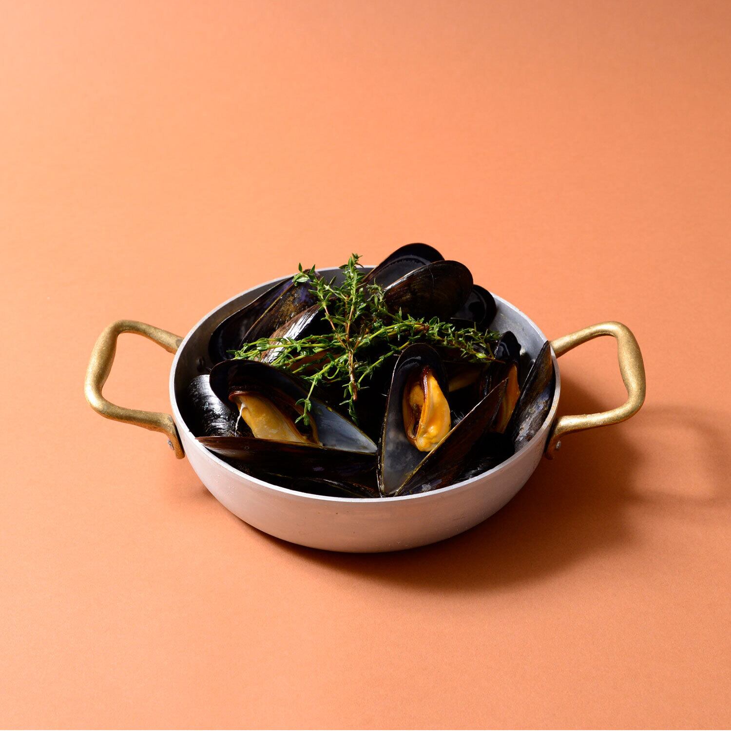 オティネッティ ローストパン 18cm | ザッカワークスオンラインショップ