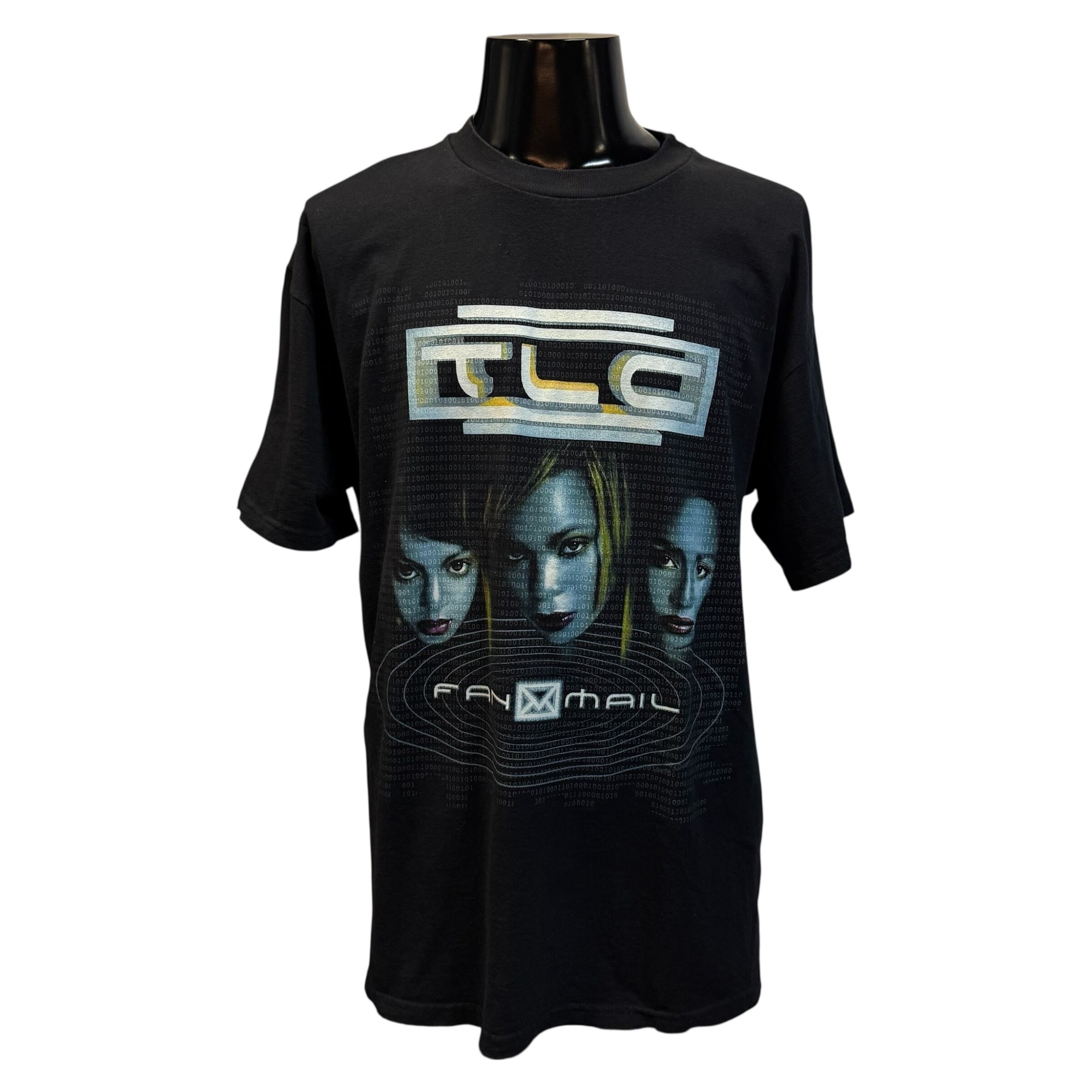 ヴィンテージ　Ｌ　mary j . blige メアリージェイブライジ Ｔシャツ 楽天市場】VINTAGE(ヴィンテージ) サイズ:XL 00s Mary J Blige