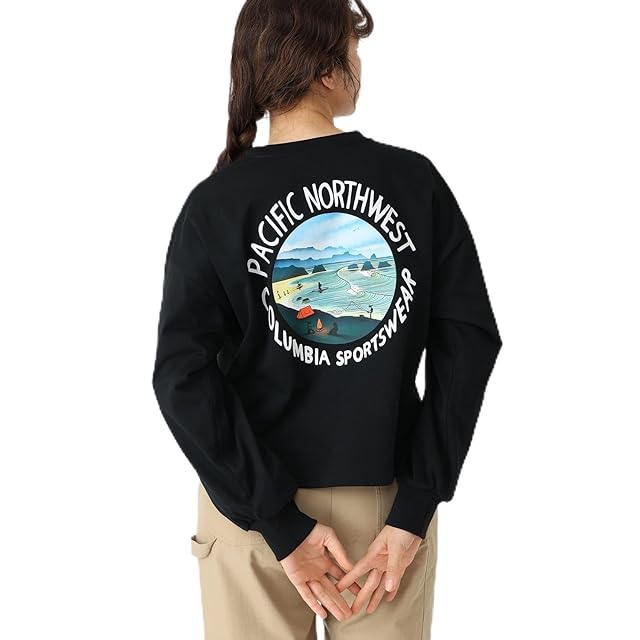 THE NORTH FACE ザ ノース フェイス S/S INSTINCT EXPLORE TEE NT12021