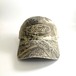 00s Ford Realtree CAP