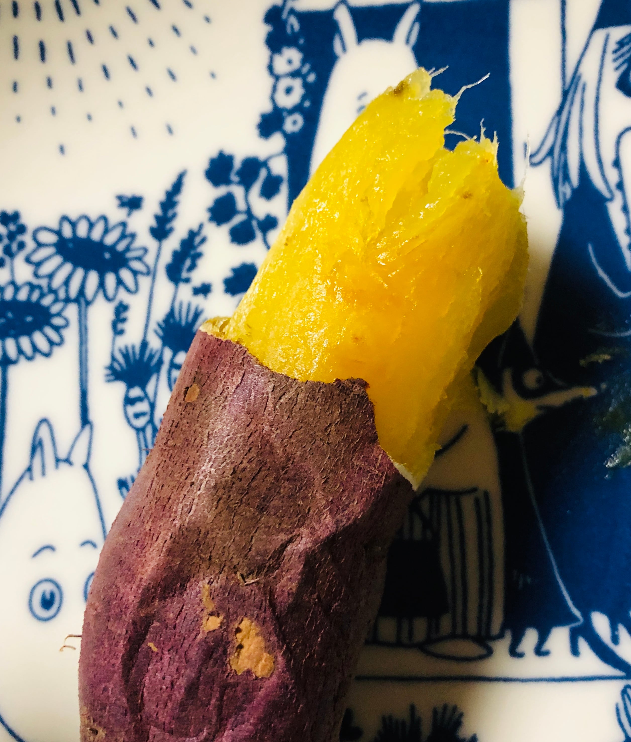 てつはるか10キロ 熟成紅はるか「10kg」 | すえづる農園