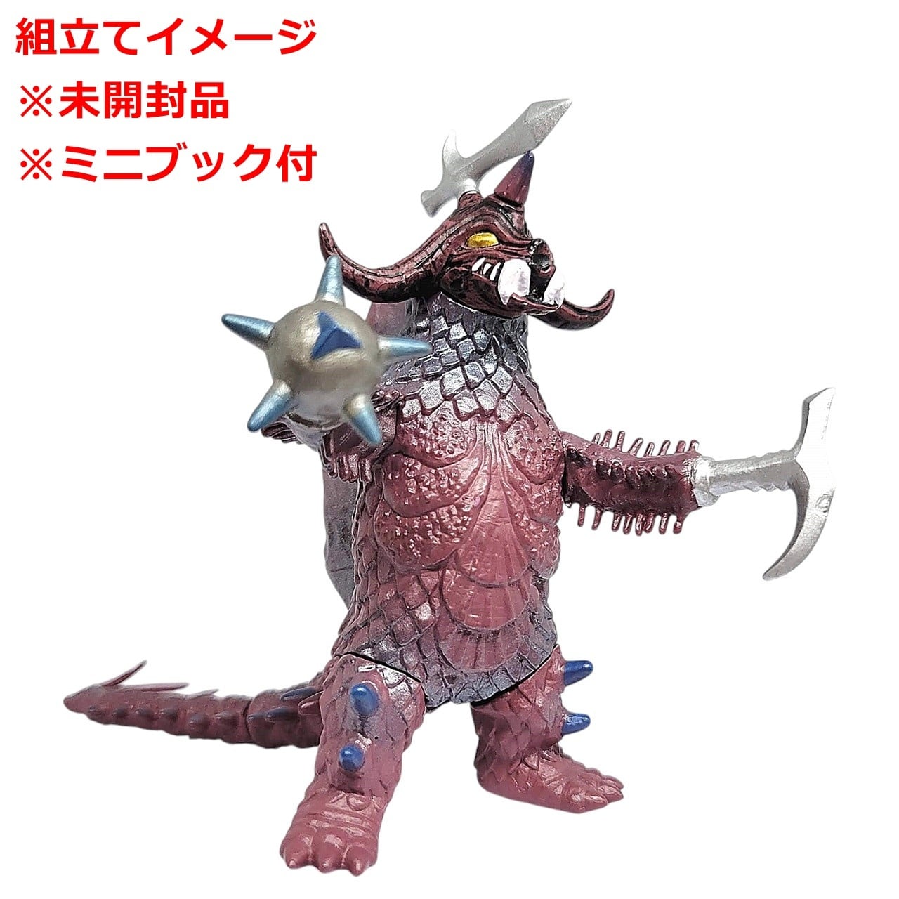 5fc773b6d5e6ff72aedf41971c385b