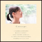 トイレの消臭元 スプレー パルファム ノアール 消臭芳香剤 トイレ用 消臭スプレー 280ml×3個