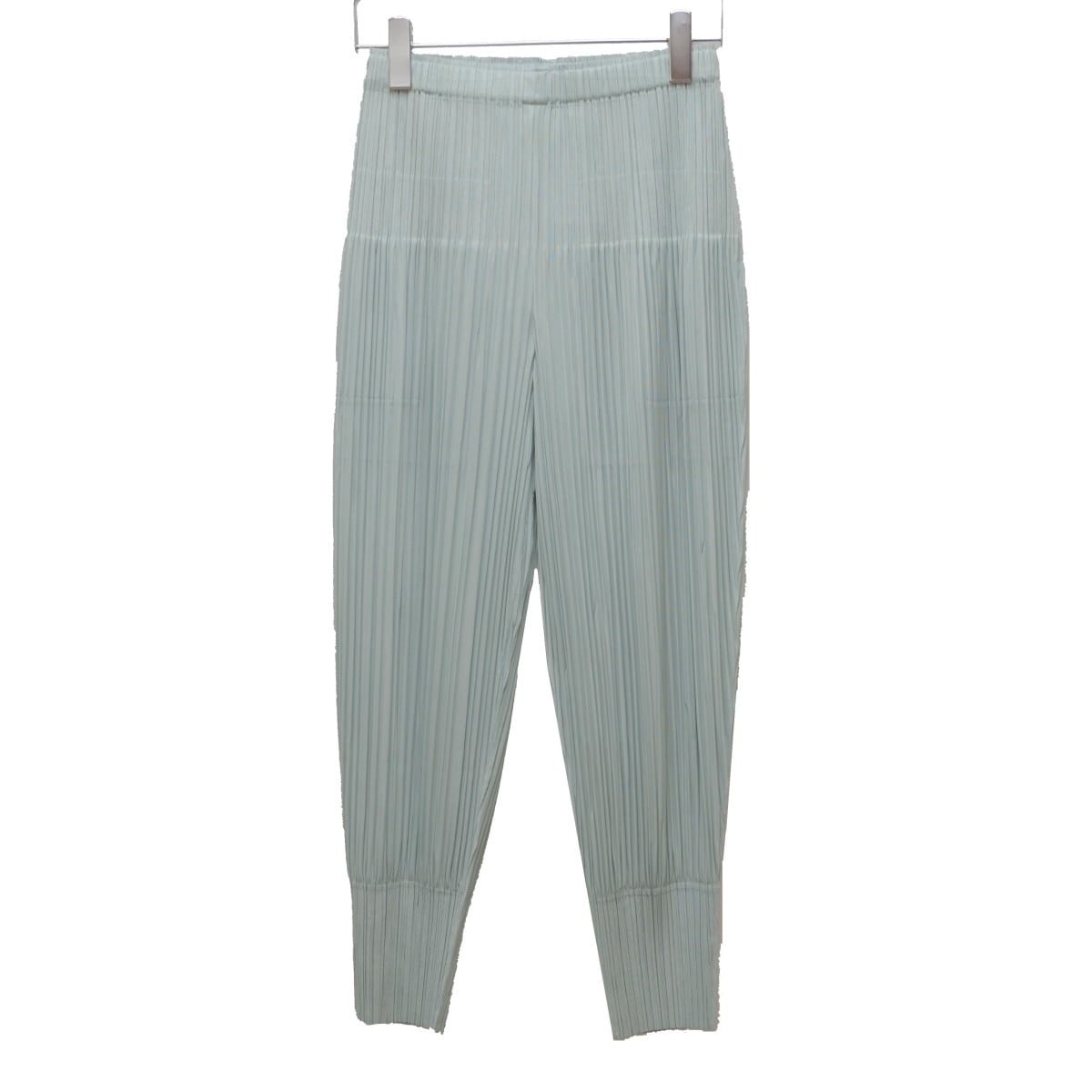 PLEATS PLEASE / プリーツプリーズ 21AW PP13JF421 THICKER BOTTOMS 2