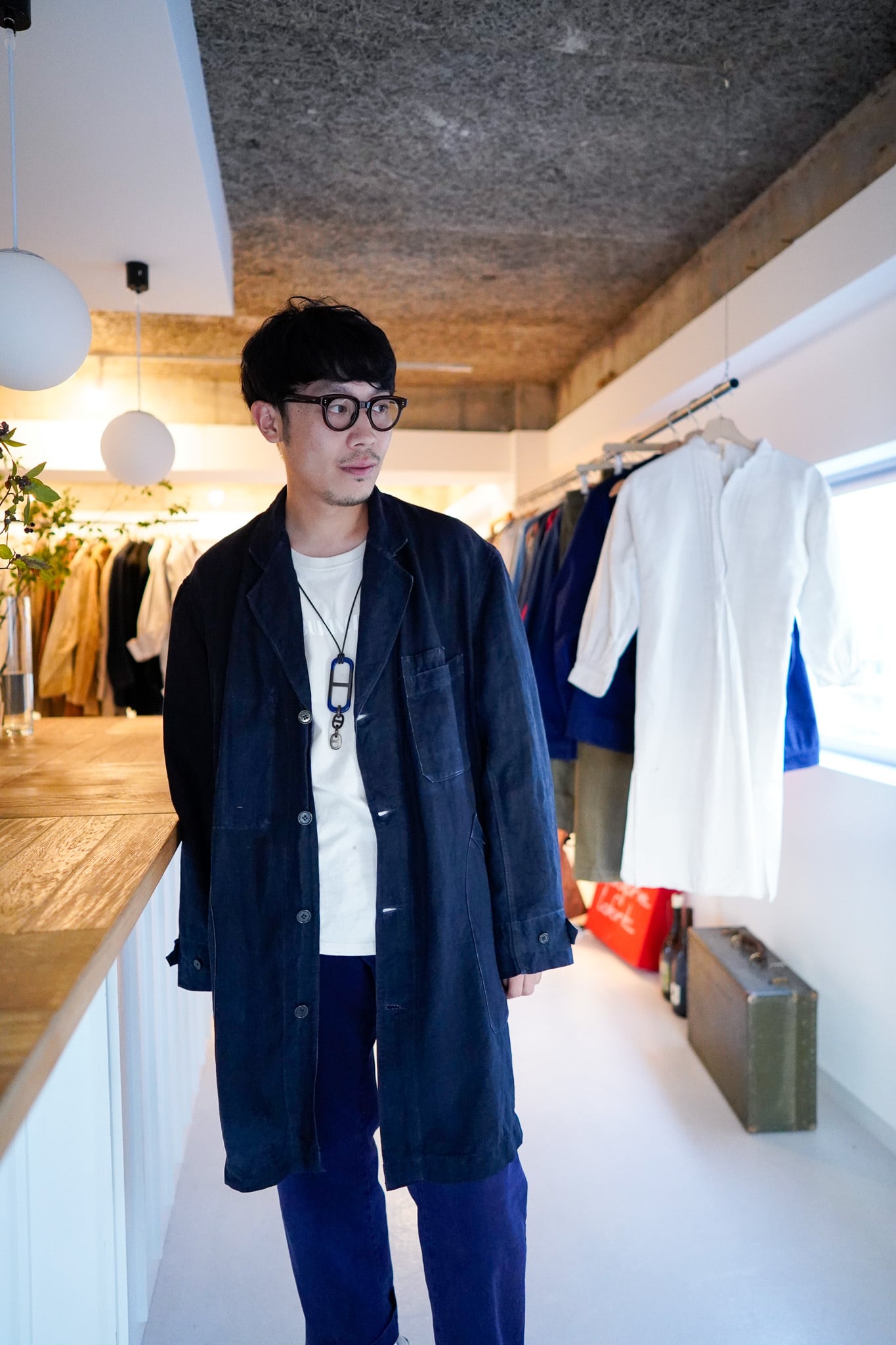 1920-30s, Special】 1920-30s, Special】