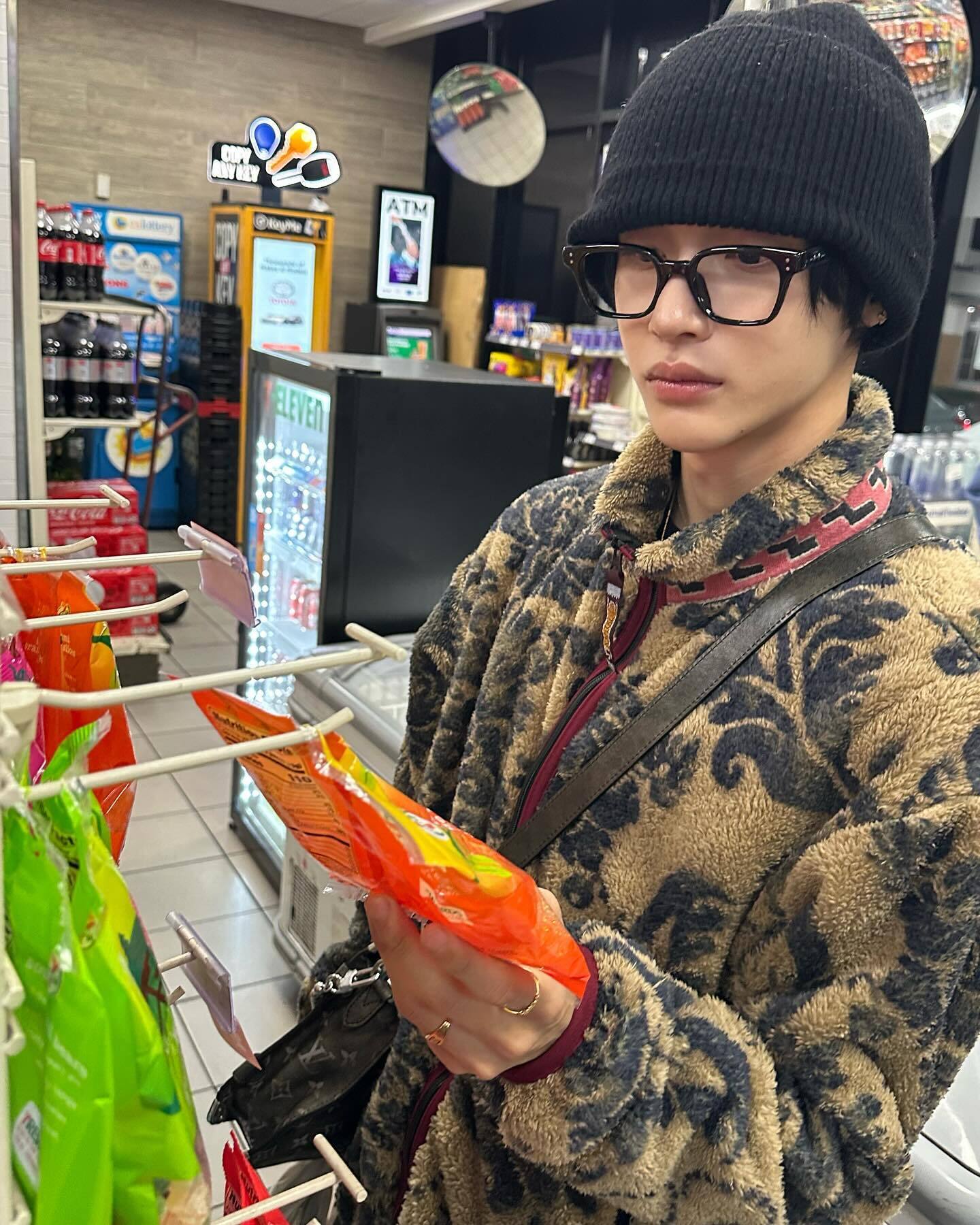 5fc94164deb4287ce68c676f4d543d