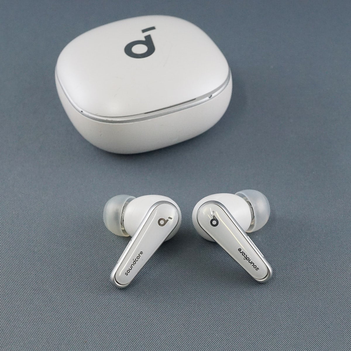Apple AirPods 第三世代 右イヤホンのみ USED美品 R 片耳 右耳 A2565