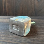 小鳥と青色のおうち no.63