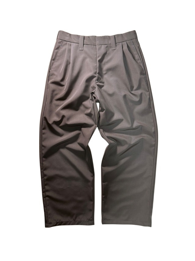 Dry Elegance Slacks