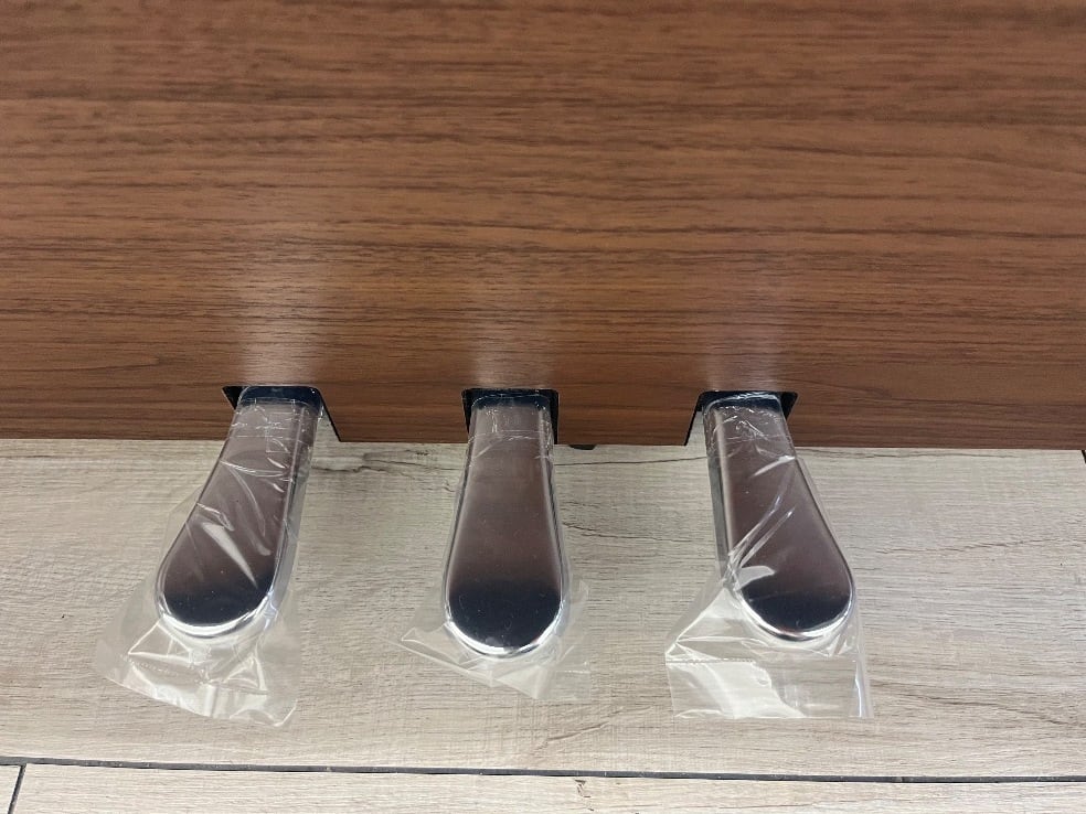 ☆77633【電子ピアノ】KAWAI CA901NW 23年製 | リユース専門店エプコ