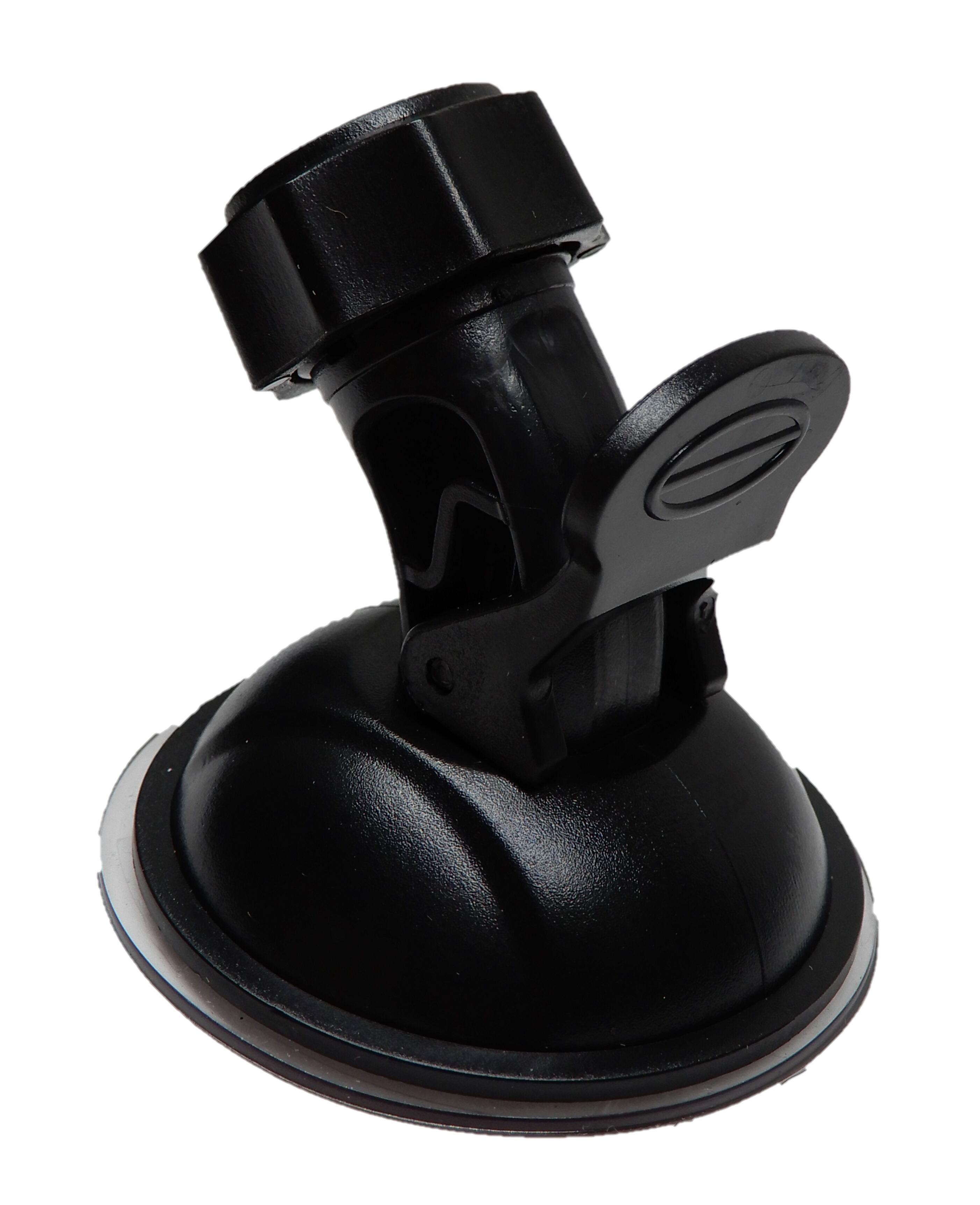 ABS ブラック センター コンソール GPS スタンド 電話 ホルダー ブラケット ストレージ ボックス アクセサリー 適用: ジープ/JEEP タイプA AL-RR-2524 AL