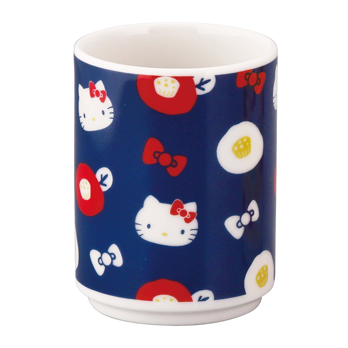 ハローキティ | yamaka official shop - 山加商店 公式オンラインショップ
