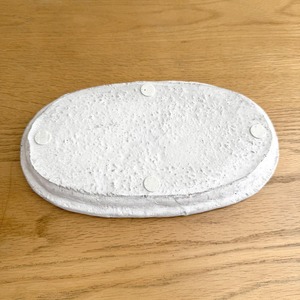 ポトス・エンジョイ