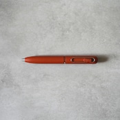 三菱鉛筆 ユニボール ワン3 0.5mm