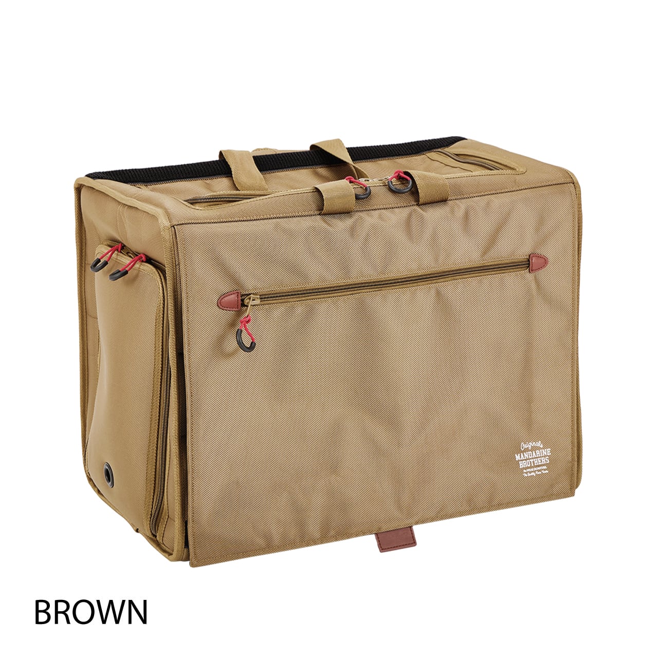 Renewal】BRIXTON CARRY BACKPACK −WIDE−(L)ブリクストン Renewal】BRIXTON CARRY BACKPACK −WIDE−(L)ブリクストン