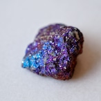 カルコパイライト 01