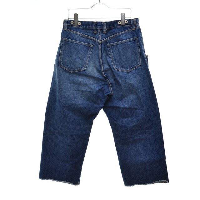 JOURNAL STANDARD LUXE / ジャーナルスタンダード ラックス 22AW 