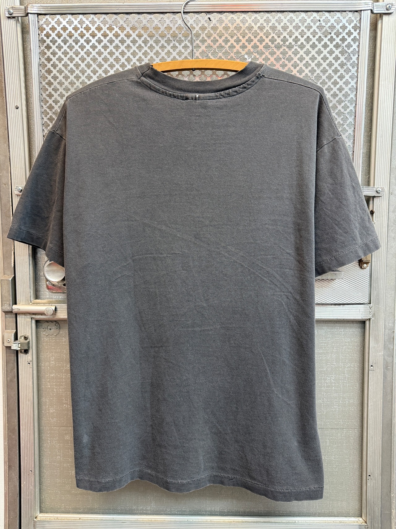 90s Hard Rock HOTEL / Hanes Beefy made in usa・画像2