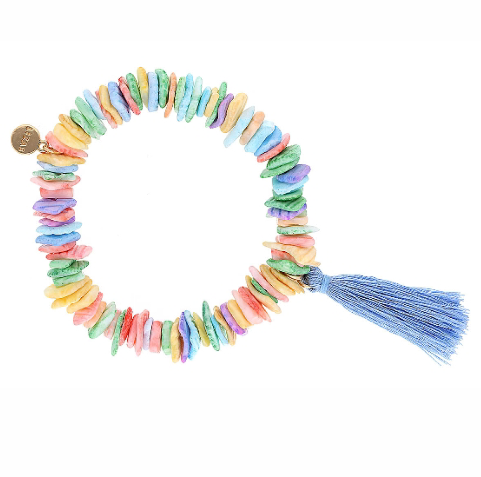 週間売れ筋 Qudo ブレスレット Atak Com Br