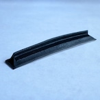 DR SHOULDER STRAP PAD 01(ショルダーストラップ用肩当て)