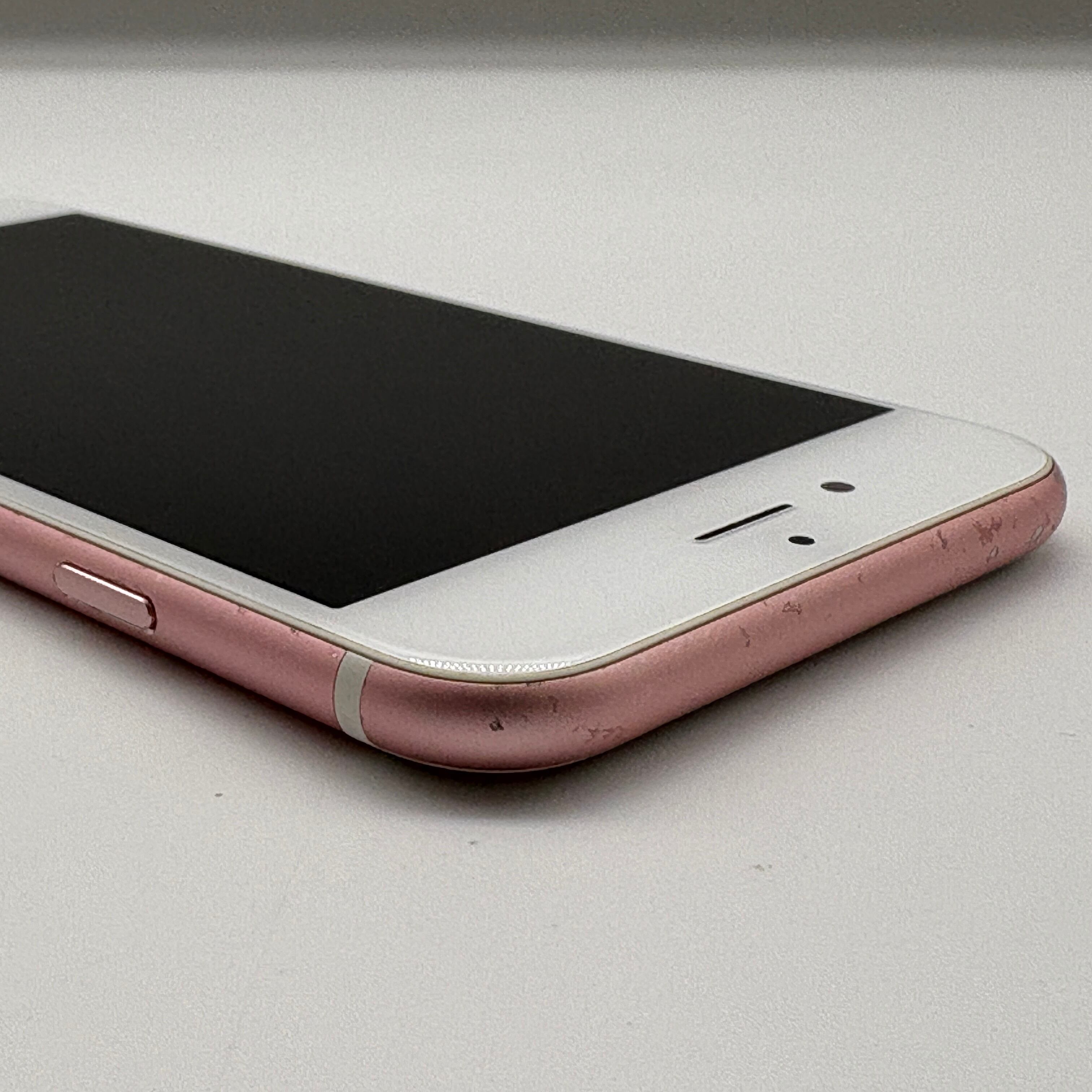 iPhone6s 64GB SIMフリー サブ機 サブ端末 ゲーム用スマホ SIMロック