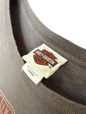 HARLEY-DAVIDSON ARIZONA Tシャツ