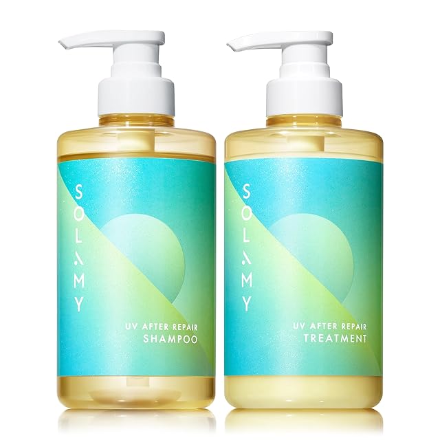 ｶﾐｼﾞﾑ- 【シルクシャンプー300ml】 | PAY ID