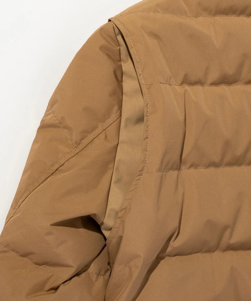 P/3 新品タグ付き PHENIX フェニックス FIS対応 ワンピース PHENIX (ﾌｪﾆｯｸｽ) - JACKET, TYPE P-005 BLACK | thecompus