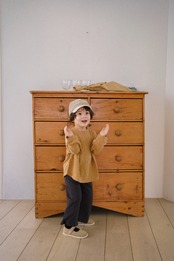 ONU 26/SS Slub Ribbed T-Shirt