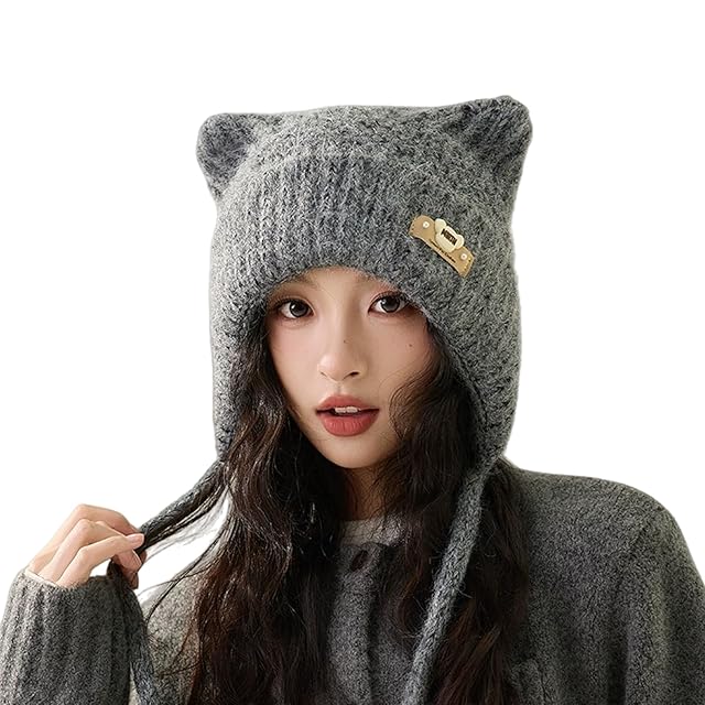 遂に再入庫！☆TWICE モモ 着用！！[MATIN KIM] MATIN CLASSIC