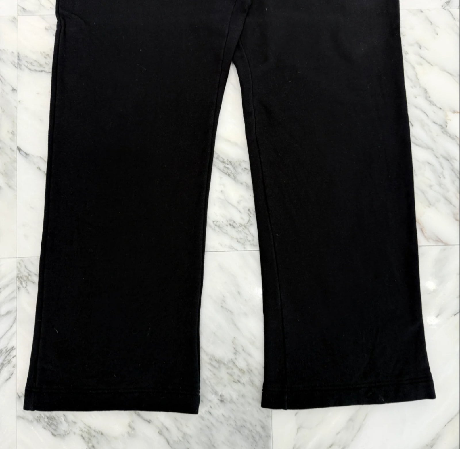 CHROME HEARTS クロムハーツ スター CHクロス プリント CHROME HEARTS クロムハーツ スター CHクロス プリント