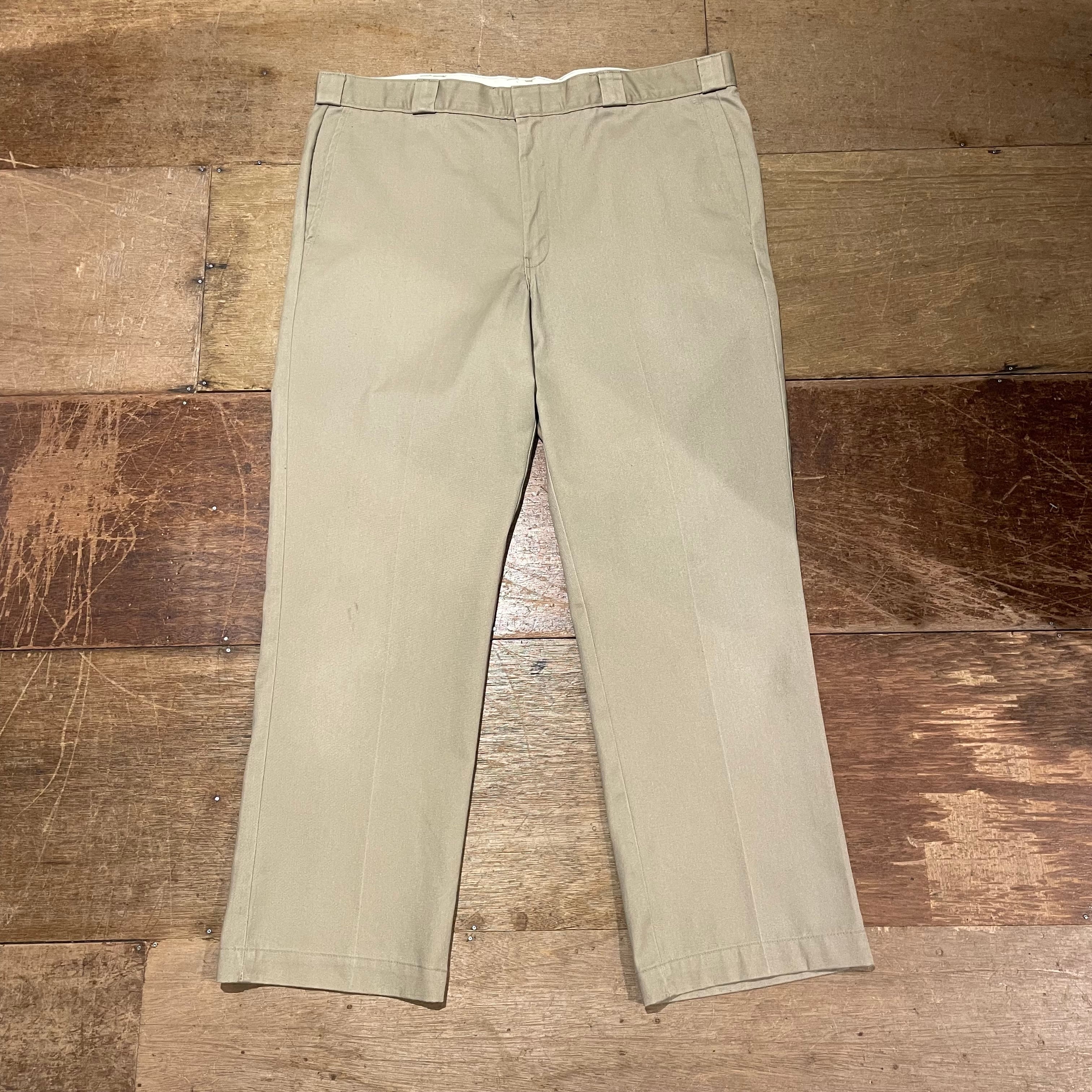 Carhartt,Dickies(カーハート、ディッキーズ) | DESERTSNOW