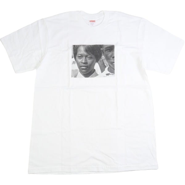 Size【M】 SUPREME シュプリーム 22SS Mississippi Tee White Tシャツ ...