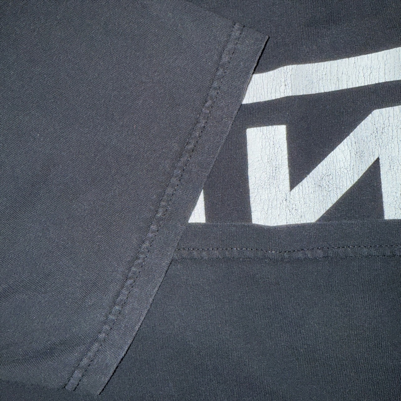 【NINE INCH NAILS × SOUNDGARDEN】ナインインチネイルズ サウンドガーデン TOUR 2014 Tシャツ