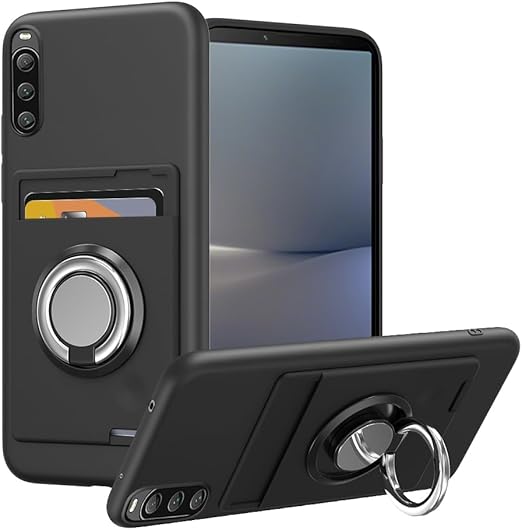 Khanka 収納ケース 互換品 DJI Osmo Mobile 6 スマホ用ジンバル