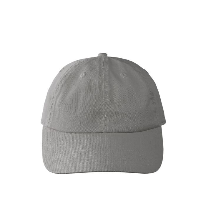 Dex Filmz / LOGO CAP GRAY | Pay ID